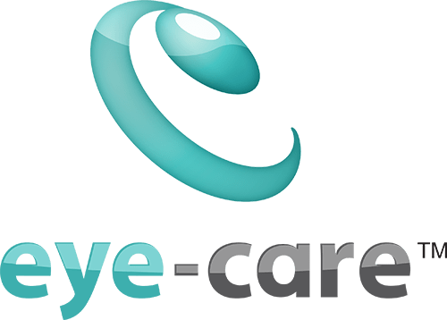 BenQ Eye-care