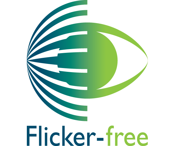 BenQ Flicker-free