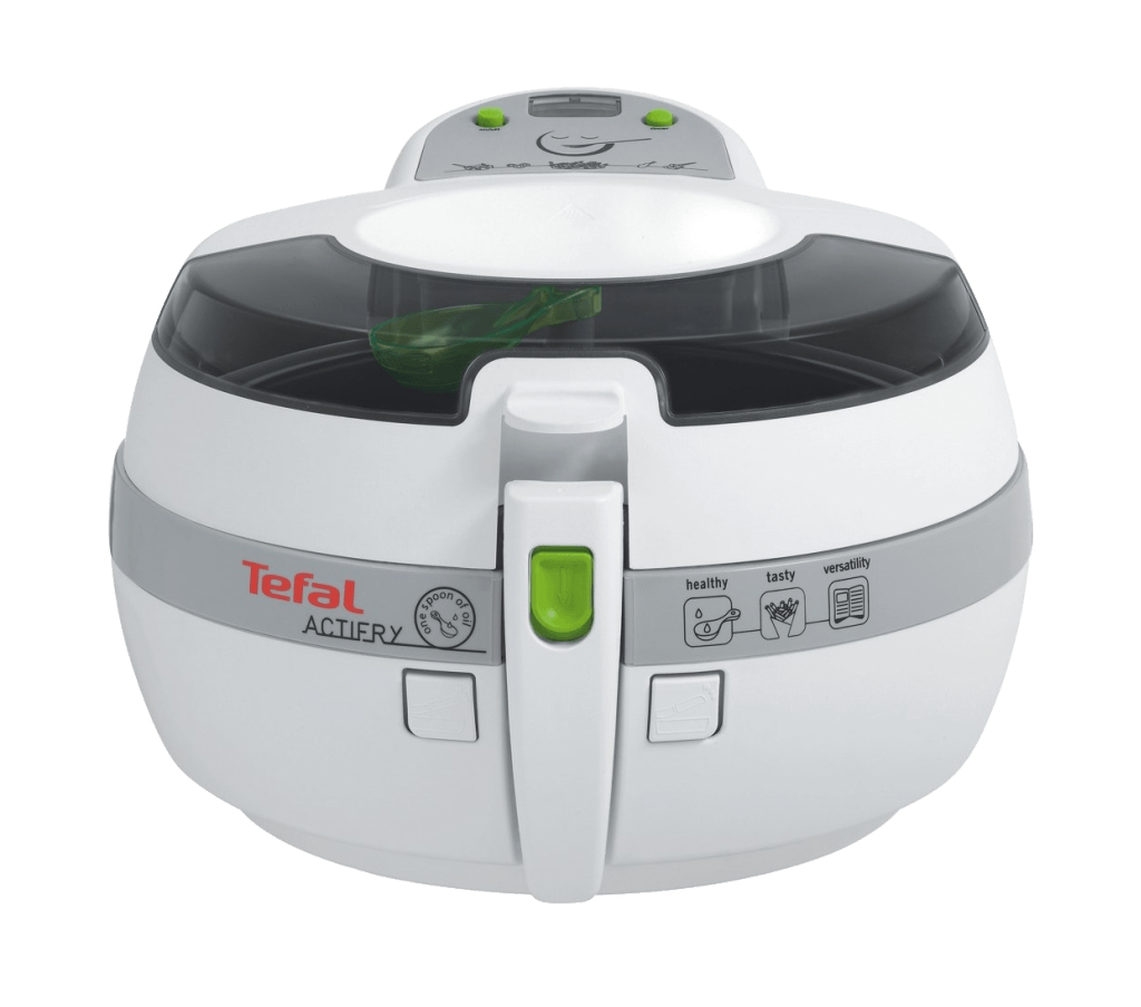 Tefal ActiFry
