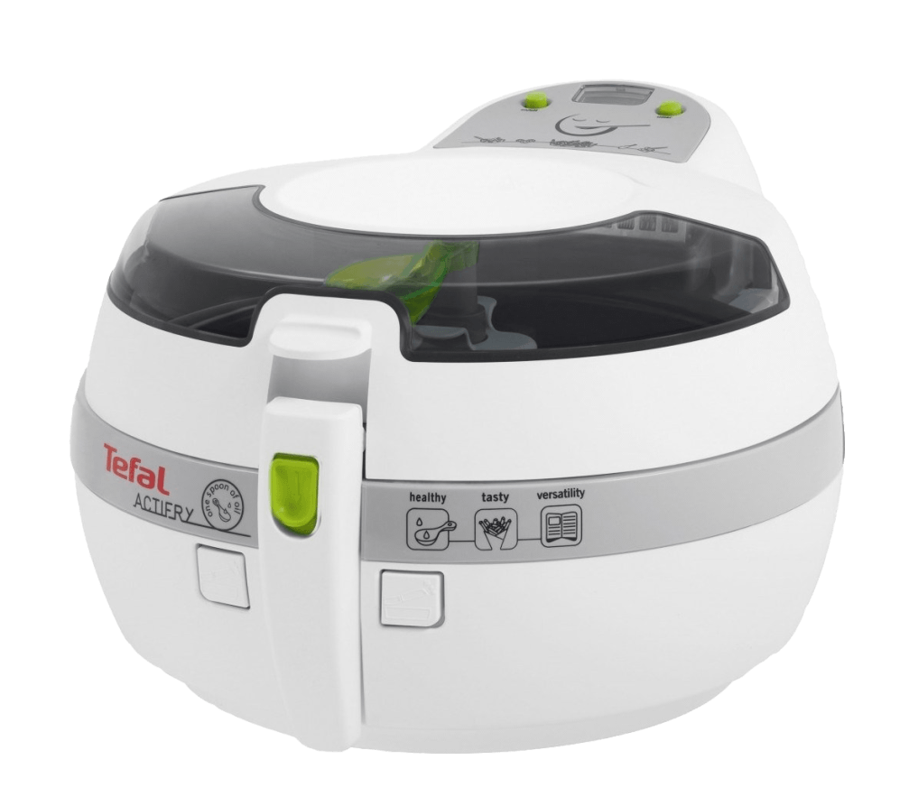 Tefal ActiFry