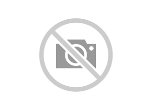 Ochranné sklo PanzerGlass pro iPhone 6/6s Ochranné sklo PanzerGlass pro iPhone 6/6s