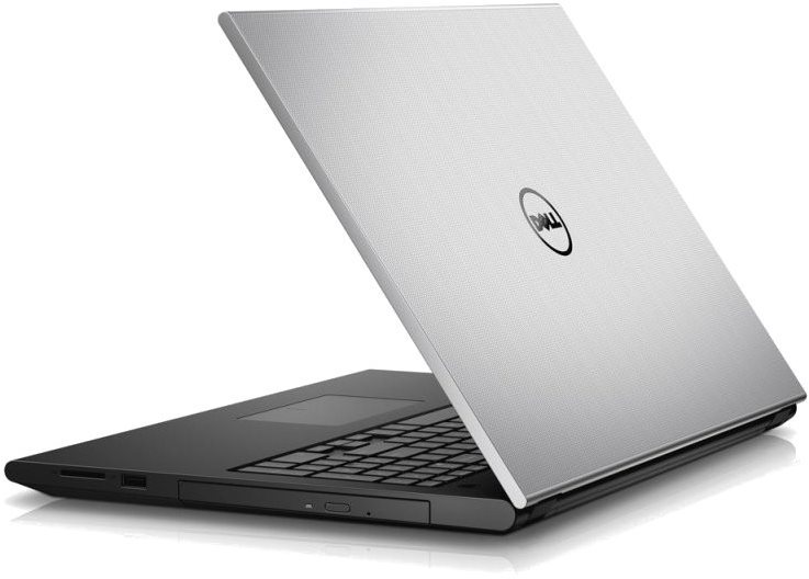 Notebook Dell Inspiron 15 (3000)