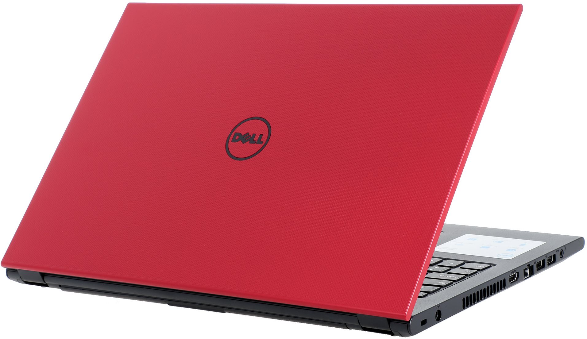 Dell inspiron 15 5100. Inspiron 15 45173/sdppi/2016 5100. Dell inspiron 15. Dell inspiron 5000. Inspiron 15 5100.