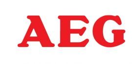 AEG AEG