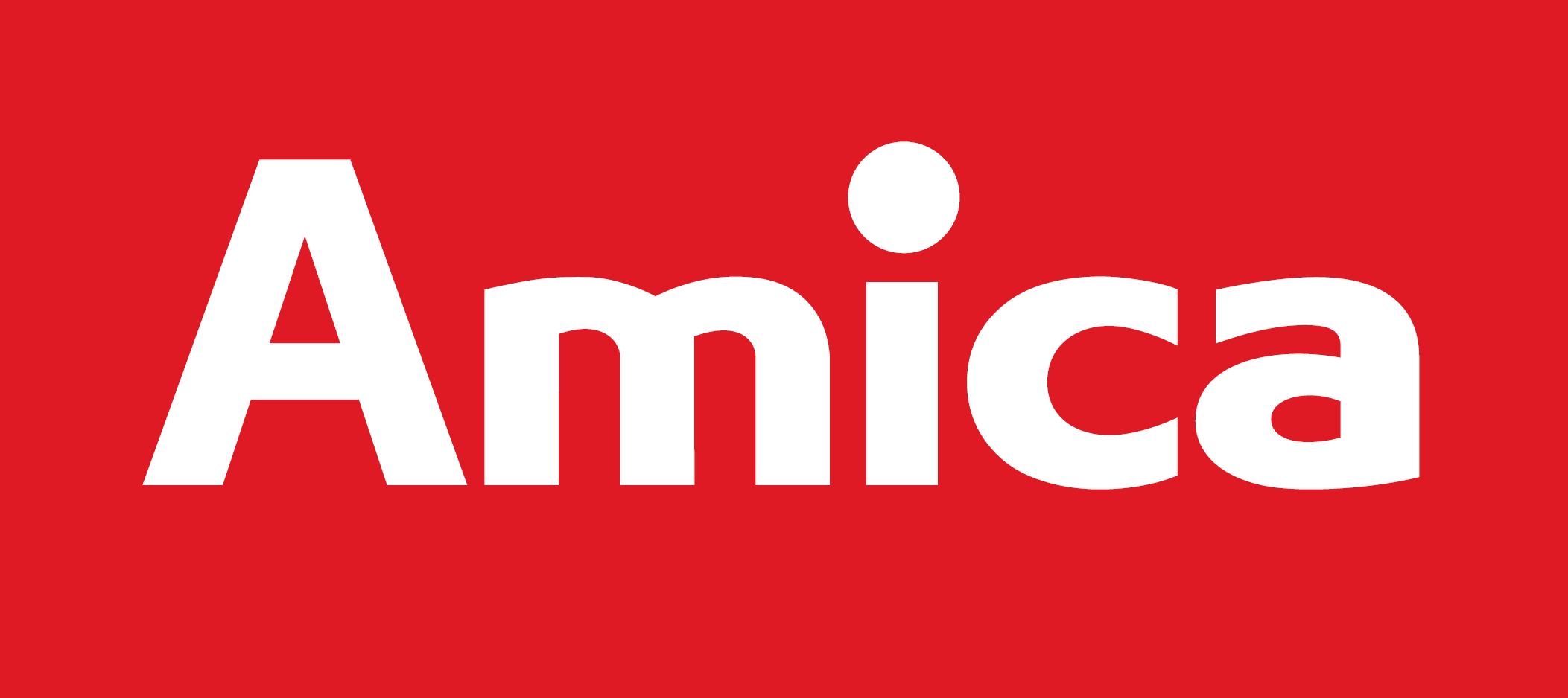 amica Amica
