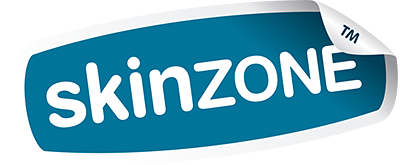 Skinzone