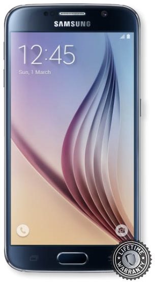 ScreenShield Tempered Glass