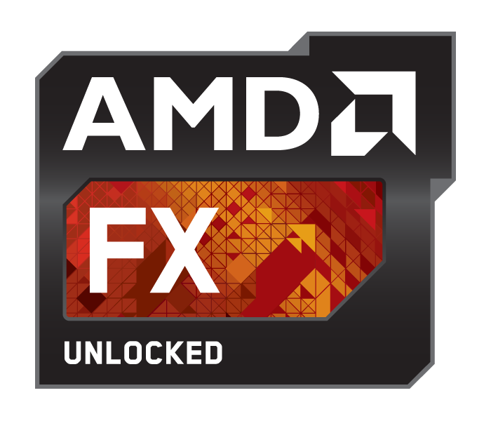 AMD