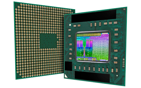 Amd a4 5300 какой сокет