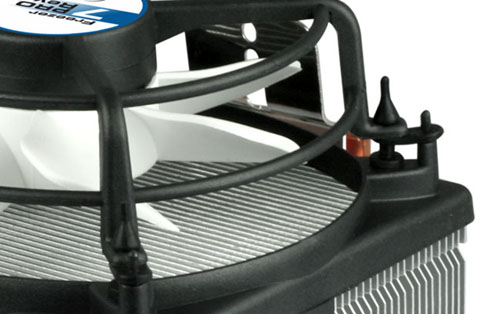ARCTIC Freezer 7 Pro Rev.2 ARCTIC Freezer 7 Pro Rev.2