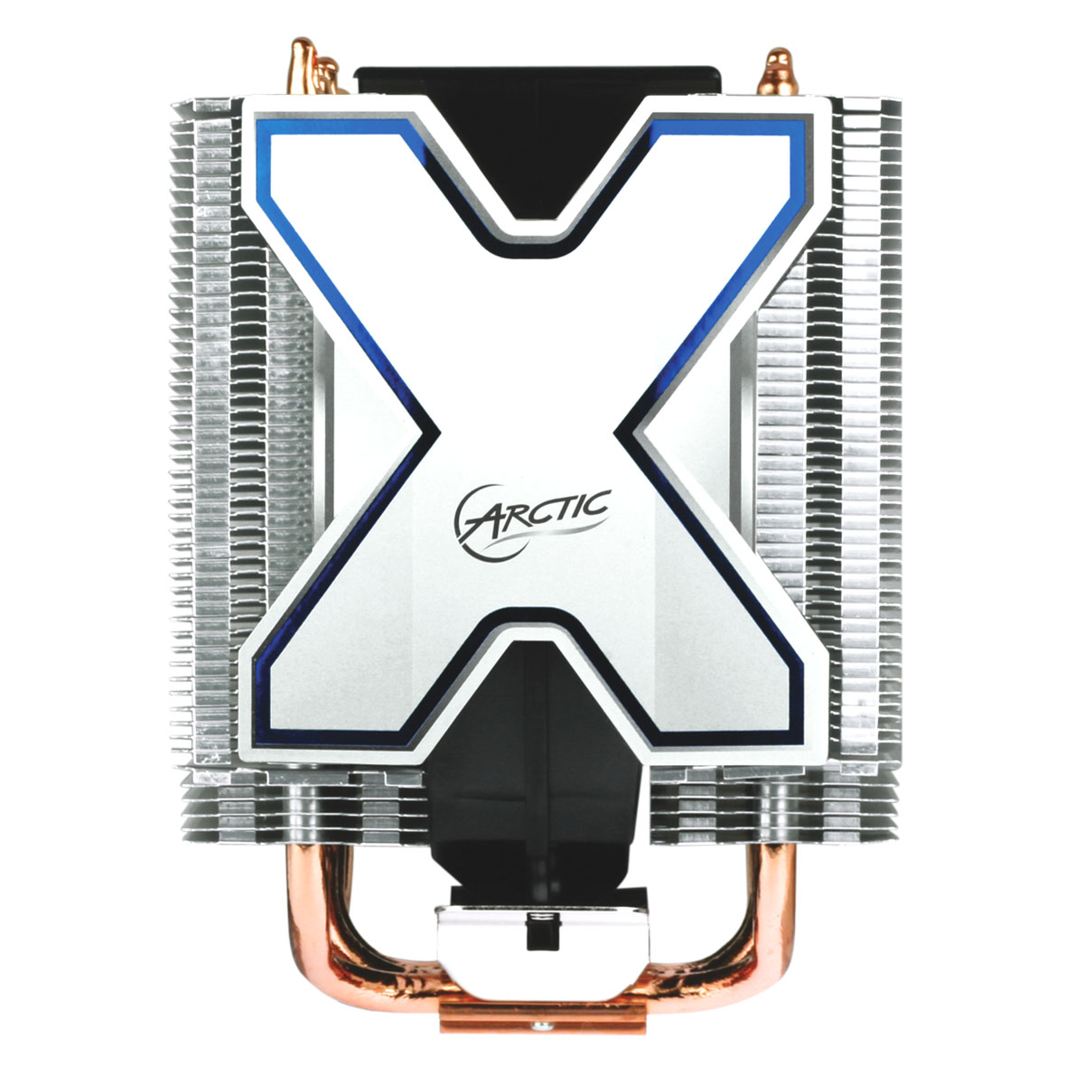 ARCTIC Freezer Xtreme Rev.2