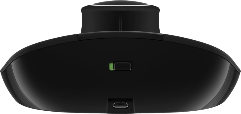 3Dconnexion SpaceMouse PRO Ovladač 3Dconnexion SpaceMouse PRO