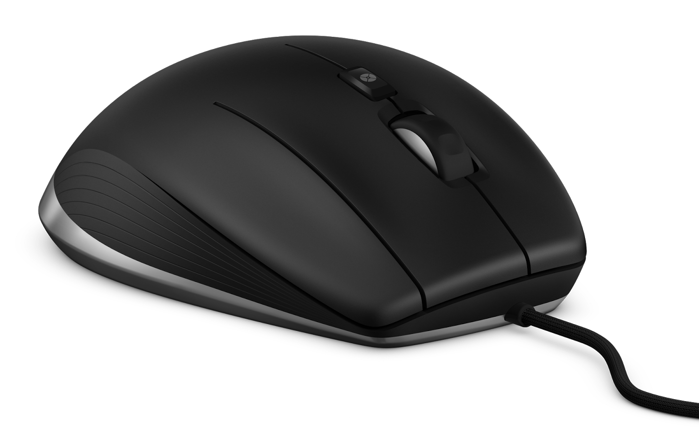 3Dconnexion mouse CadMouse Myš 3Dconnexion CadMouse