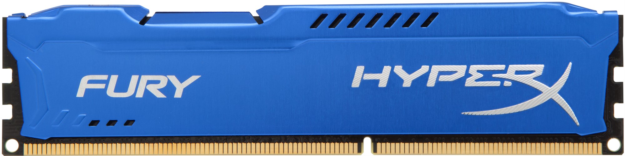 Kingston 8 gigabytes KIT Kingston 8GB KIT