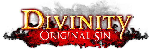 Divinity Original Sin 