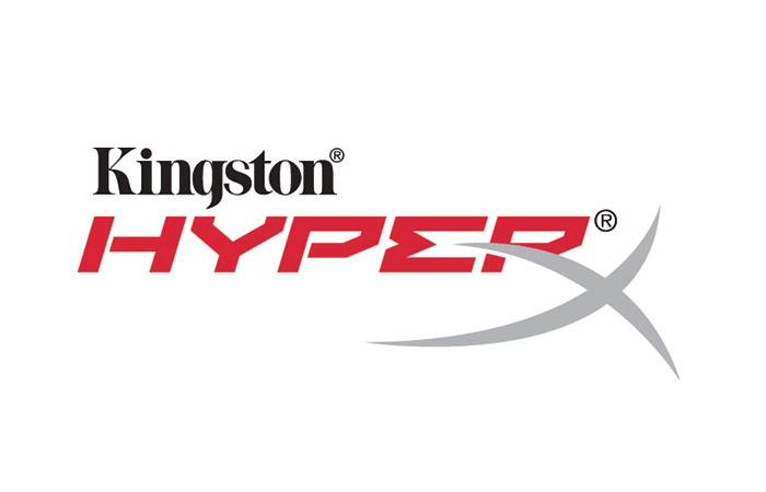 HyperX