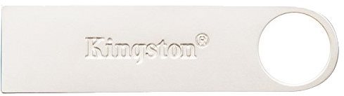 Kingston DataTraveler SE9 G2 128GB Kingston DataTraveler SE9 G2 128GB