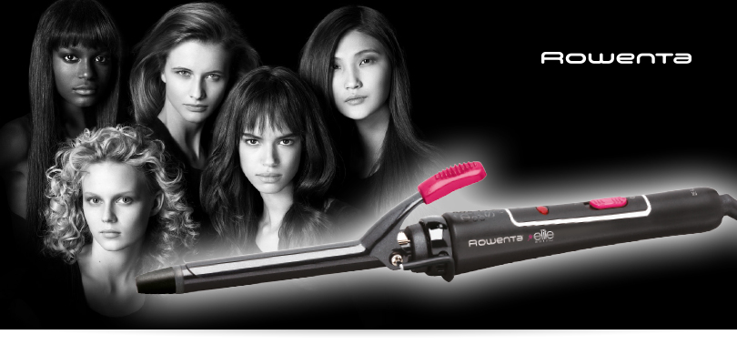 Rowenta Multi Styler CF4132D0 Rowenta Multi Styler CF4132D0