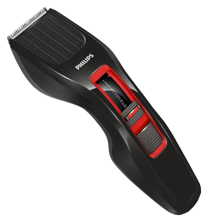 Zastřihovač Philips HC3420/15 Zastřihovač Philips HC3420/15