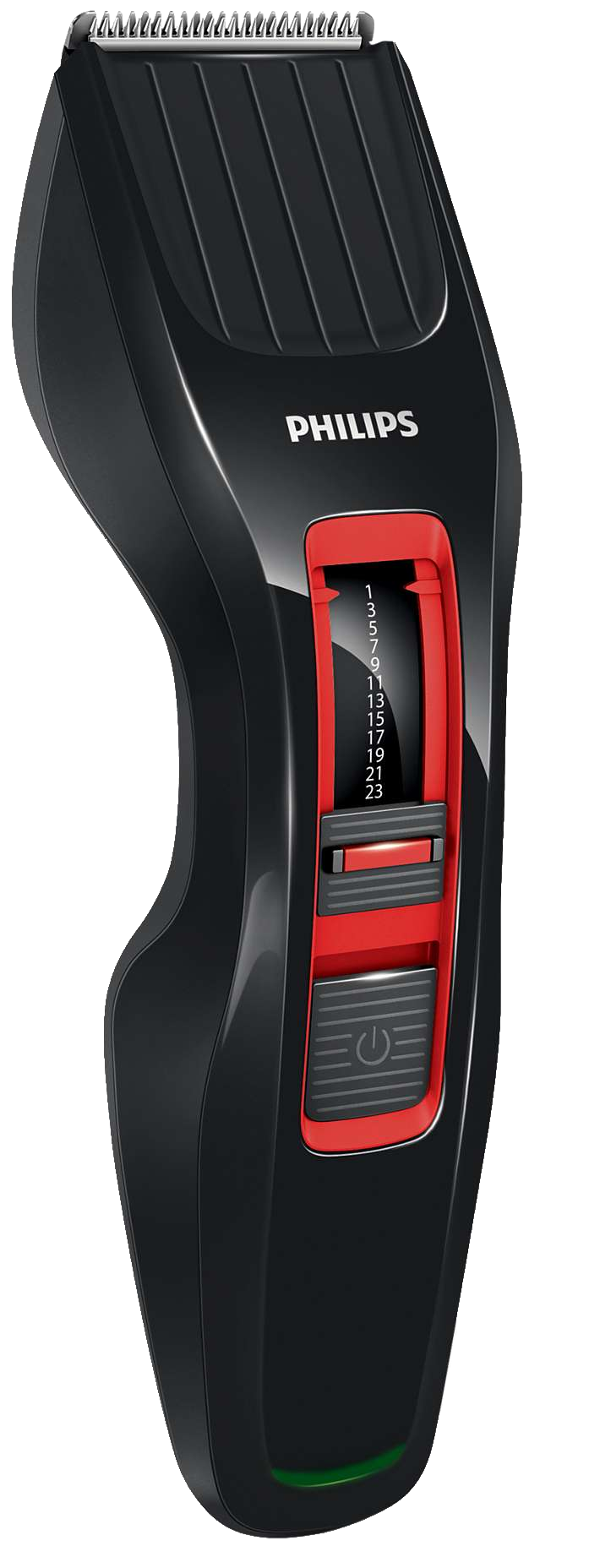 Philips HC3420/15 Philips HC3420/15