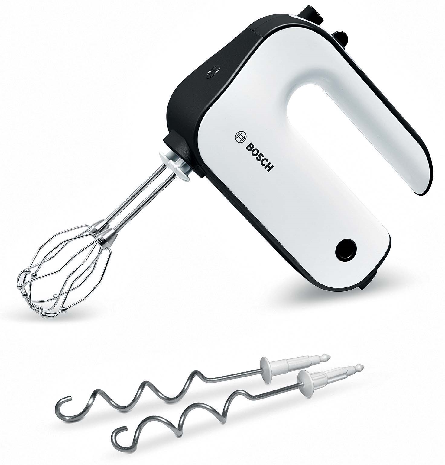 Bosch Mfq 4020 Hand Mixer Alzashop Com