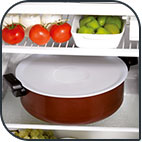 Electric pot Tefal Uniflex SK5005 Elektrický hrnec Tefal Uniflex SK5005