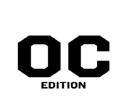 oc edice