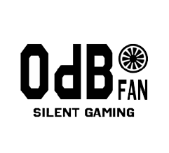 0db