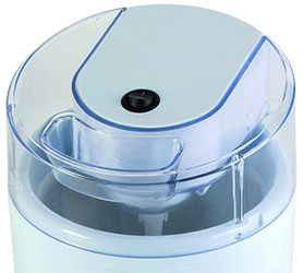 Guzzanti GZ 150 Guzzanti GZ 150