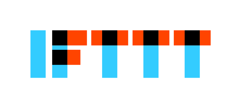 IFTTT IFTTT