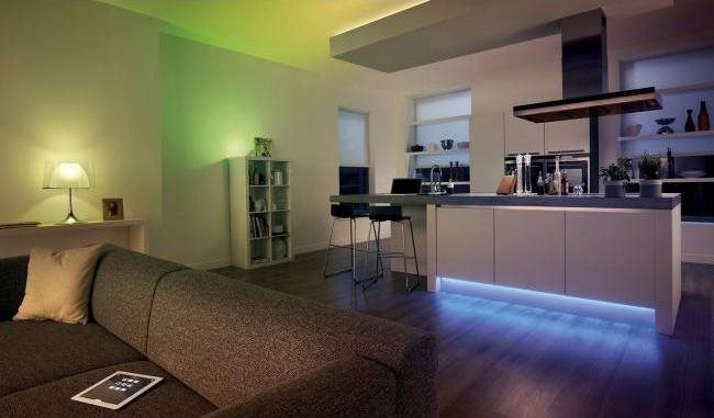 Efekty pro speciální příležitosti Efekty pro speciální příležitosti