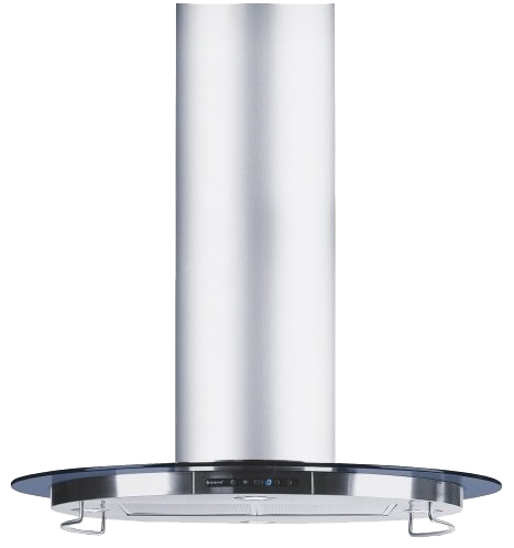 Guzzanti Saturn RW-90
