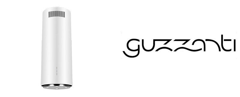 Guzzanti ORW