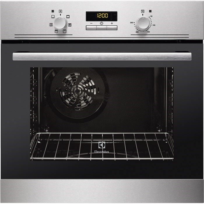 Electrolux EZB 2400 AOX Electrolux EZB 2400 AOX