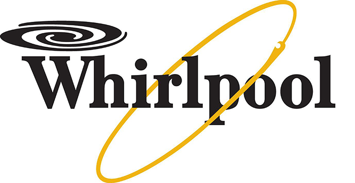 Whirlpool Whirlpool