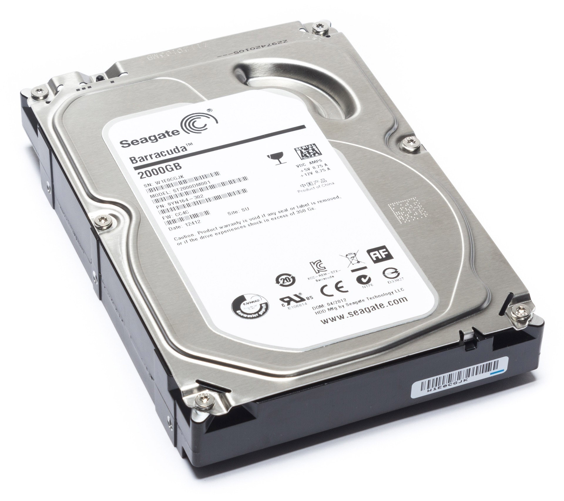 format seagate backup drive for mac