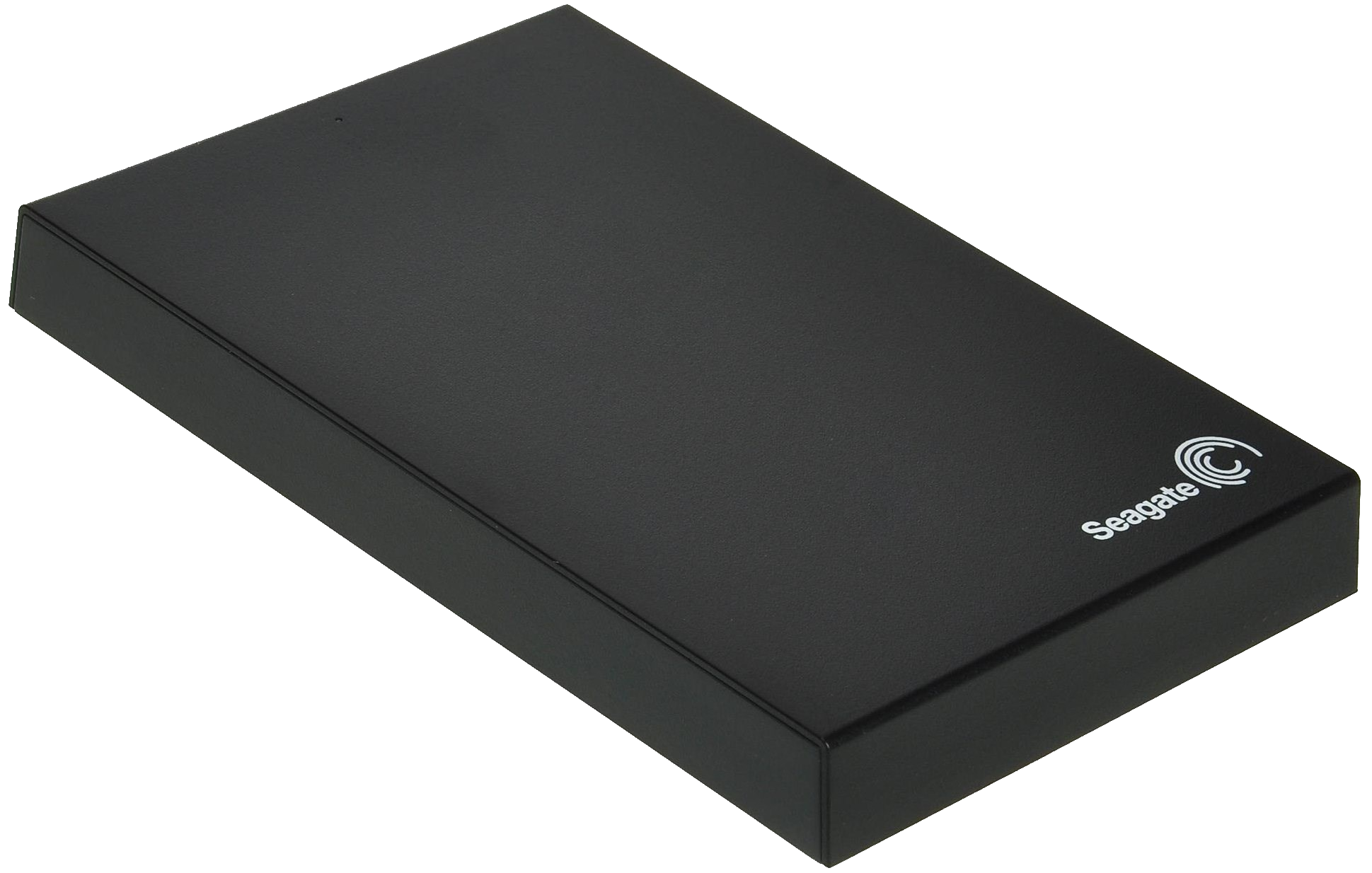 Seagate storage expansion. Батареи для ноутбуков. Батарейка для ноутбука PNG. PNG Battery Notebook.