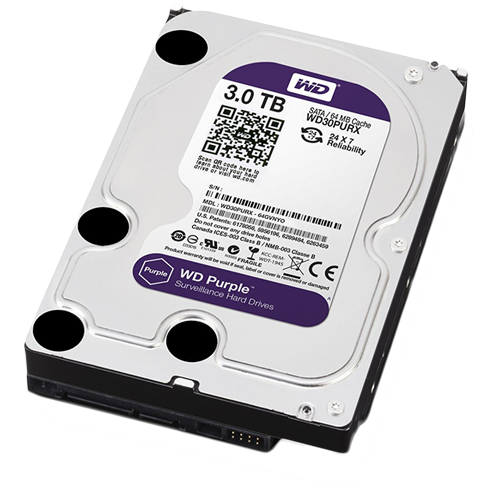 Optimised performance, low power consumption Optimalizovaný výkon, nízká spotřeba