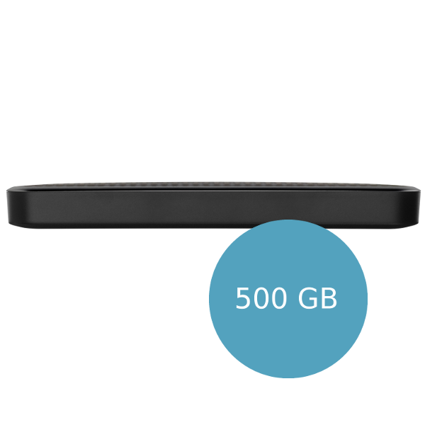 WD 2.5 "My Passport ultra WD 2.5" My Passport Ultra