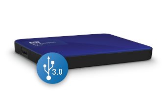 USB 3.0 USB 3.0