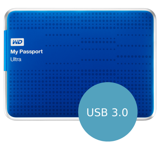 backup wd my passport ultra need username and password backup wd my passport ultra need username and password