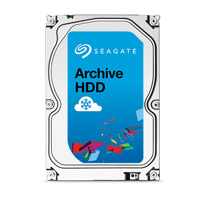 8 TB 8 TB
