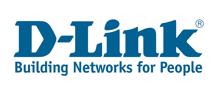 D-Link D-Link