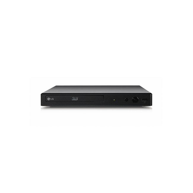 LG BP450 LG BP450