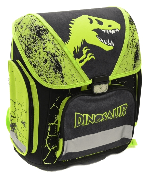 Premium Dinosaurus