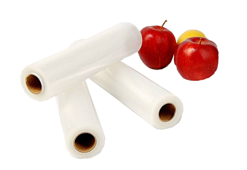 Guzzanti GZ 301