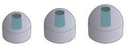 Panasonic RP-HJE125E-V Panasonic RP-HJE125E-V