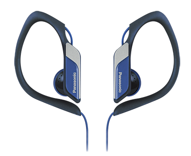 Panasonic RP-HS34E-A Panasonic RP-HS34E-A
