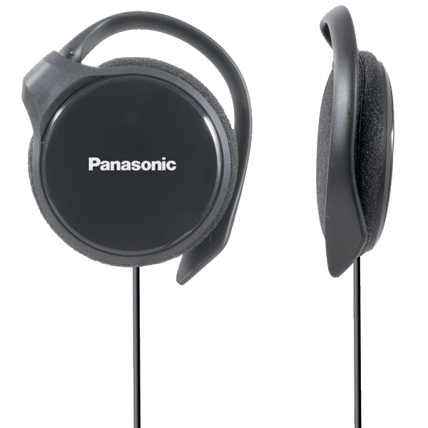 Panasonic RP-HS46E-K Panasonic RP-HS46E-K