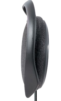 Panasonic RP-HS46E-K Panasonic RP-HS46E-K